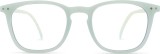 Izipizi Screen #E Misty Blue 24767