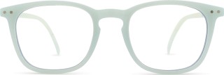 Izipizi Screen #E Misty Blue 24767