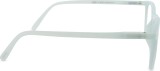 Izipizi Screen #E Misty Blue 24768