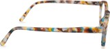 Izipizi Screen #H Blue Tortoise 13230
