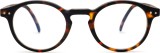 Izipizi Screen #H Tortoise 13231