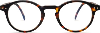 Izipizi Screen #H Tortoise 13231