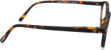 Izipizi Screen #H Tortoise 13232