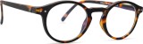 Izipizi Screen #H Tortoise 13232