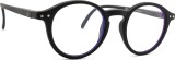 Izipizi Screen Junior #D Black (voor 5 - 10 jaar) 24748