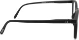 Izipizi Screen Junior #E Black (voor 5 - 10 jaar) 24758