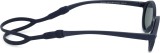 Izipizi Sun Baby #D Denim Blue (voor 0 - 3 jaar) 49109