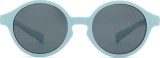 Izipizi Sun Baby #D Sweet Blue (voor 0 - 3 jaar) 47585