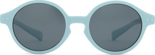 Izipizi Sun Baby #D Sweet Blue (voor 0 - 3 jaar)