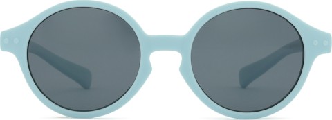 Izipizi Sun Baby #D Sweet Blue (voor 0 - 3 jaar)