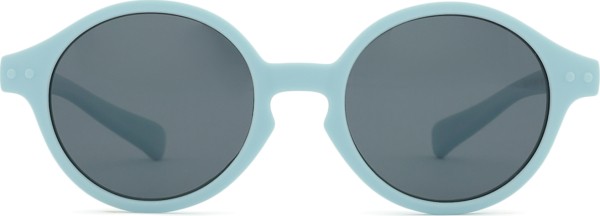 Izipizi Sun Baby #D Sweet Blue (voor 0 - 3 jaar)
