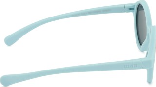 Izipizi Sun Baby #D Sweet Blue (voor 0 - 3 jaar)