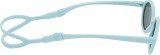 Izipizi Sun Baby #D Sweet Blue (voor 0 - 3 jaar) 47588