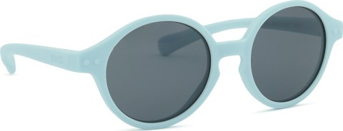 Izipizi Sun Baby #D Sweet Blue (voor 0 - 3 jaar)