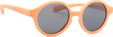 Izipizi Sun Baby Apricot (voor 0 - 9 maanden)