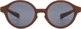 Izipizi Sun Baby Chocolate (voor 0 - 9 maanden) 13616