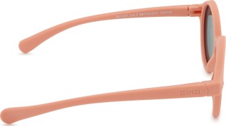 Izipizi Sun Baby #D Apricot (voor 0–3 jaar)