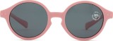 Izipizi Sun Baby #D Pastel Pink (voor 0–3 jaar) 47198