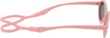 Izipizi Sun Baby #D Pastel Pink (voor 0–3 jaar) 47201