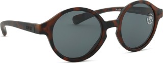 Izipizi Sun Baby #D Tortoise (voor 0–3 jaar)