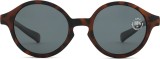 Izipizi Sun Baby #D Tortoise (voor 0–3 jaar) 47156