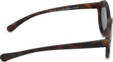Izipizi Sun Baby #D Tortoise (voor 0–3 jaar) 47157