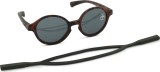 Izipizi Sun Baby #D Tortoise (voor 0–3 jaar) 47158