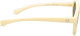 Izipizi Sun Baby Milk (voor 0 - 9 maanden) 13635