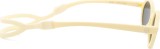 Izipizi Sun Baby Milk (voor 0 - 9 maanden) 21893