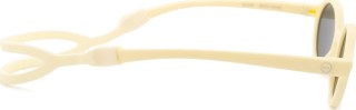 Izipizi Sun Baby Milk (voor 0 - 9 maanden) 21893