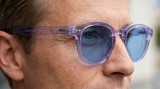 Izipizi Sun #C Athletic Purple 47559