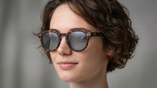 Izipizi Sun #C Tortoise