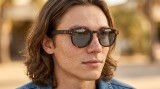Izipizi Sun #C Tortoise 47992