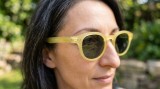 Izipizi Sun #C Yellow Honey 47621