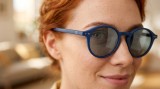 Izipizi Sun #D Navy Blue 47681