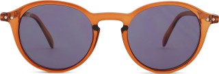 Izipizi Sun #D Orange Smash 35982