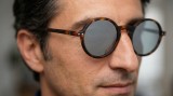 Izipizi Sun #G Tortoise Gegenereerde afbeelding
