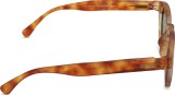 Izipizi Sun Junior #C Havane (voor 7 - 11 jaar) 47215