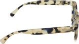 Izipizi Sun Junior #C Light Tortoise (voor 7 - 11 jaar) 47217