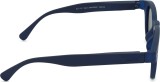 Izipizi Sun Junior #C Navy Blue (voor 7 - 11 jaar) 47219