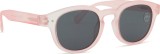 Izipizi Sun Junior #C Pink (voor 7 - 11 jaar)
