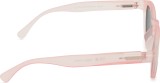 Izipizi Sun Junior #C Pink (voor 7 - 11 jaar) 47221