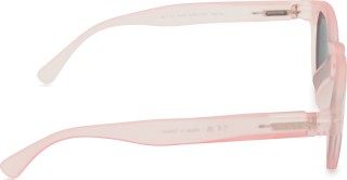 Izipizi Sun Junior #C Pink (voor 7 - 11 jaar)