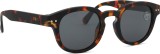 Izipizi Sun Junior #C Tortoise (voor 7 - 11 jaar)
