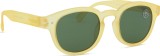 Izipizi Sun Junior #C Yellow Honey (voor 7 - 11 jaar)