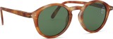 Izipizi Sun Junior #D Havane (voor 7 - 11 jaar)