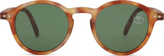 Izipizi Sun Junior #D Havane (voor 7 - 11 jaar)