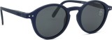 Izipizi Sun Junior #D Navy Blue (voor 7 - 11 jaar)