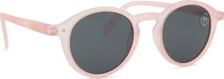 Izipizi Sun Junior #D Pink (voor 7 - 11 jaar)
