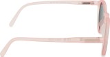 Izipizi Sun Junior #D Pink (voor 7 - 11 jaar) 47235